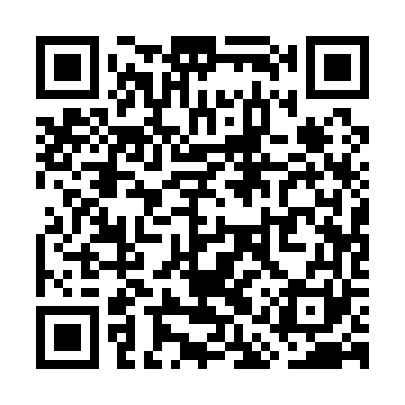 QR code for WAQ161