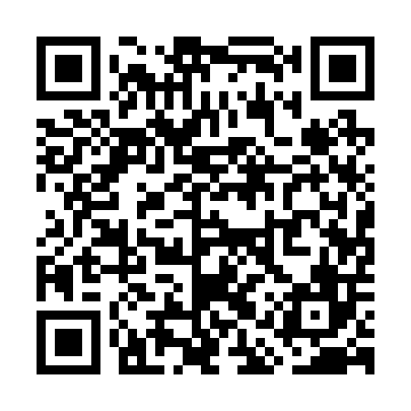 QR code for WAQ206