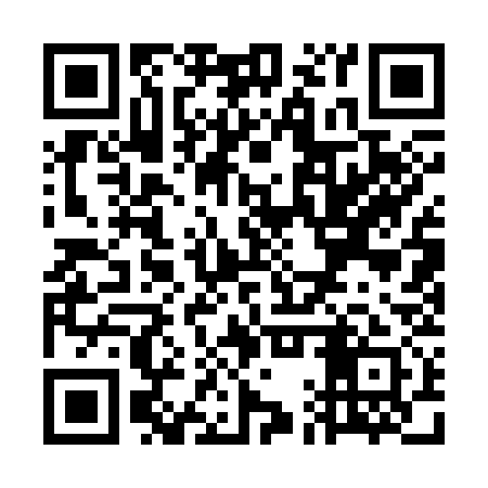 QR code for WAQ331