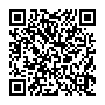 QR code for WAQ567