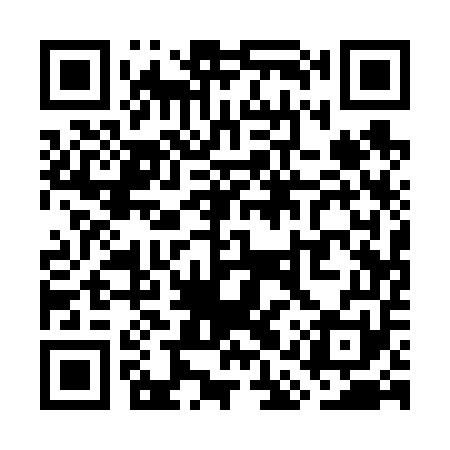 QR code for WAQ651