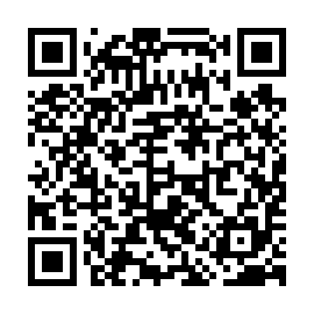 QR code for WAQ695