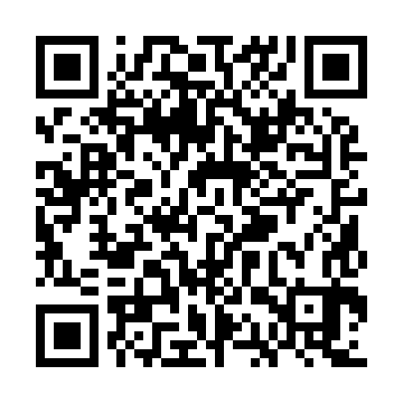 QR code for WAQ983