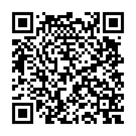 QR code for WAR464