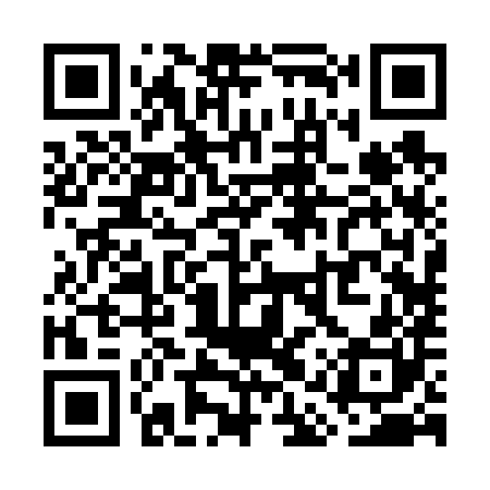 QR code for WAR680