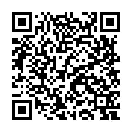 QR code for WAR973