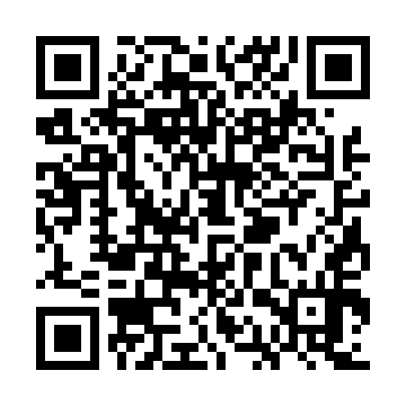 QR code for WAS454