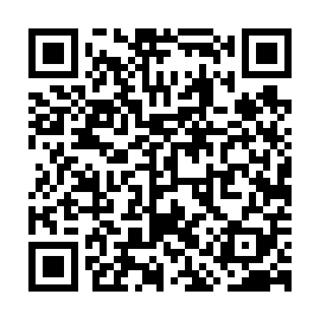 QR code for WAT609