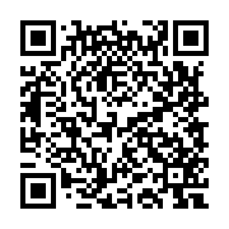 QR code for WAT957