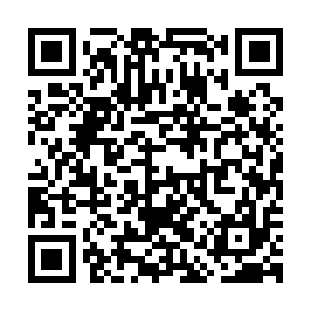 QR code for WAU117