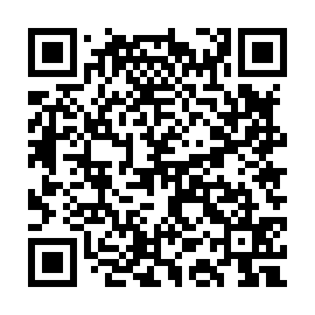 QR code for WAU835