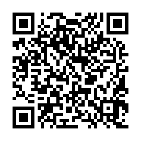 QR code for WAU947