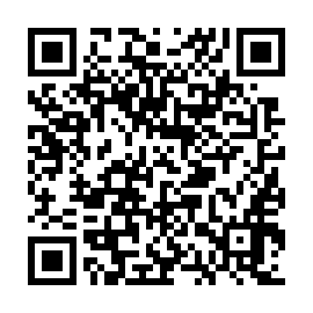QR code for WAV756