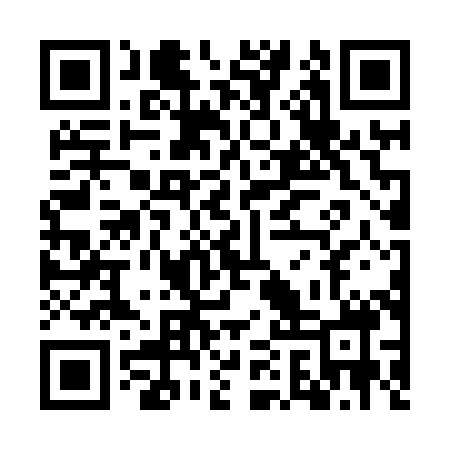 QR code for WAV888