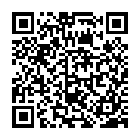 QR code for WAW027