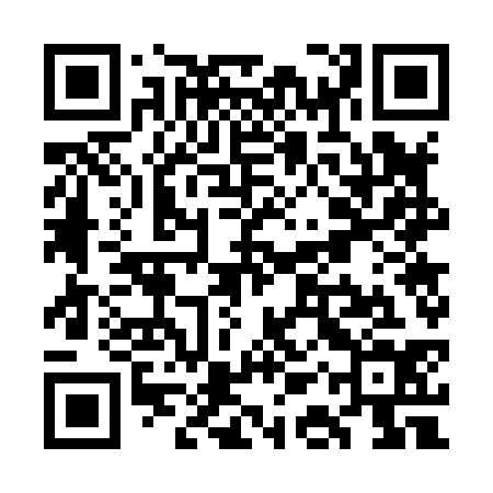 QR code for WAW834
