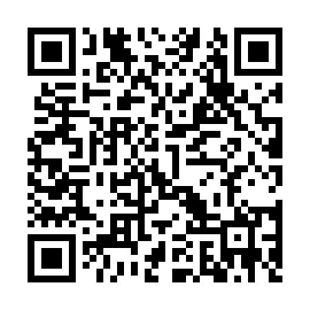 QR code for WAX450