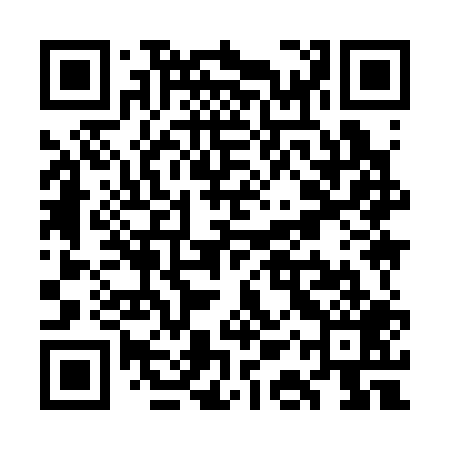 QR code for WAY309