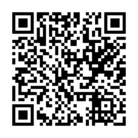 QR code for WAY353