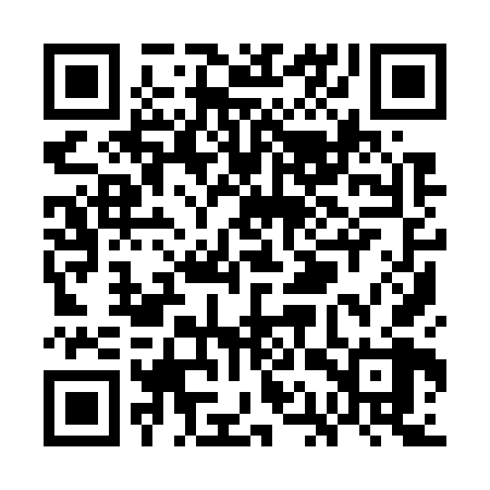 QR code for WAY768