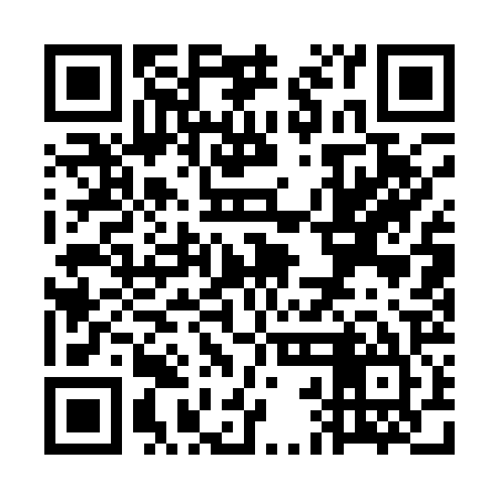QR code for WBA125