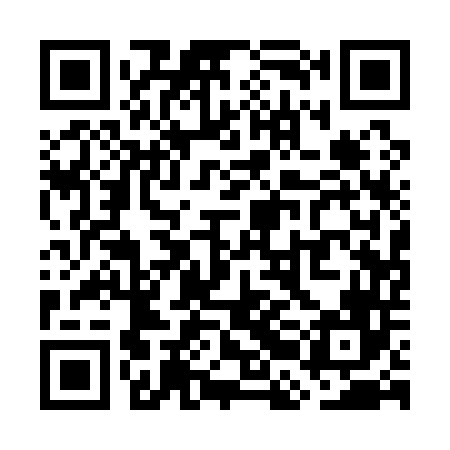 QR code for WBA146