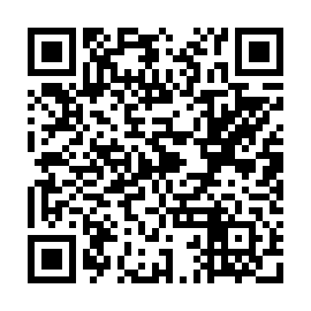 QR code for WBA642
