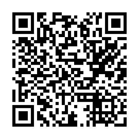 QR code for WBB079