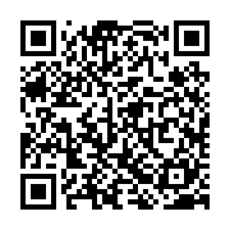 QR code for WBB225