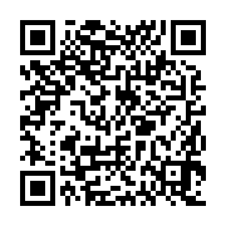 QR code for WBB890