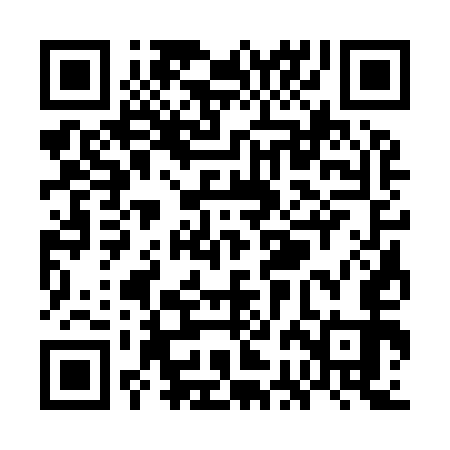 QR code for WBC953