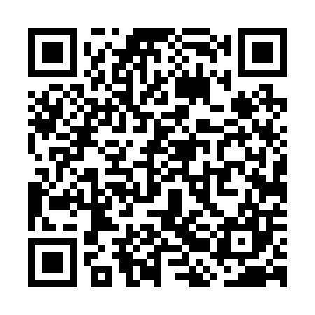 QR code for WBD207