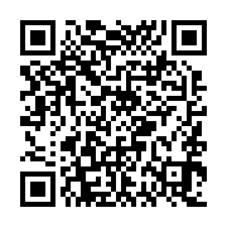 QR code for WBD291