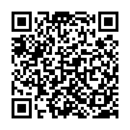 QR code for WBE500