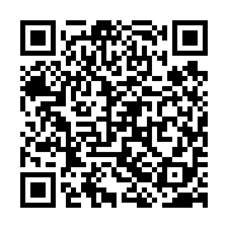 QR code for WBE698
