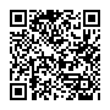 QR code for WBG181