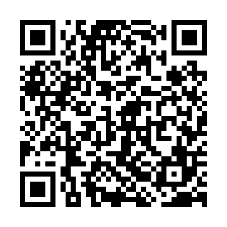 QR code for WBG206