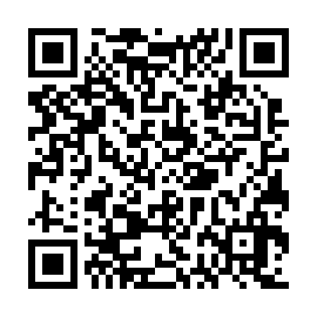 QR code for WBG236