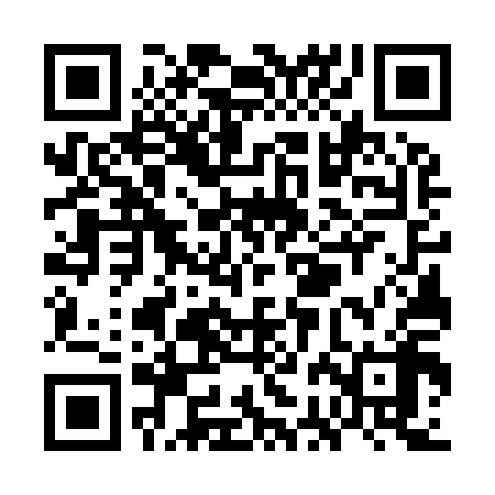 QR code for WBG918