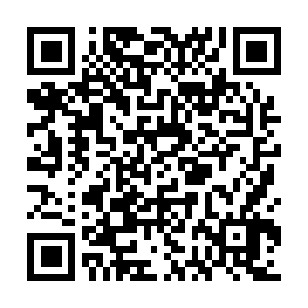 QR code for WBH166