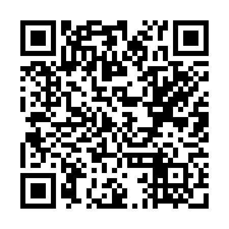QR code for WBI360