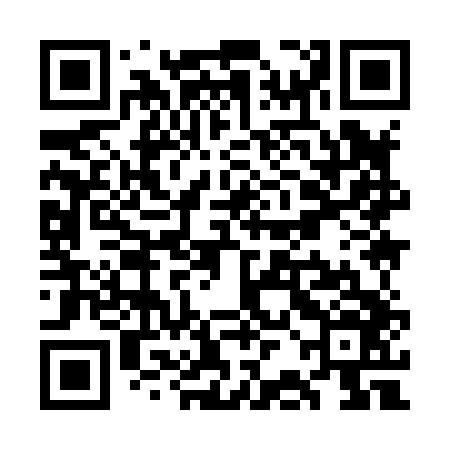 QR code for WBI846