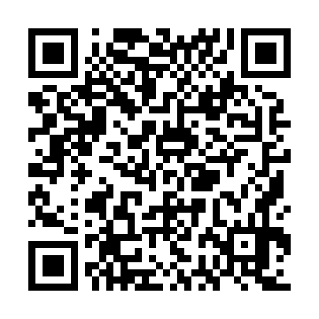 QR code for WBI874