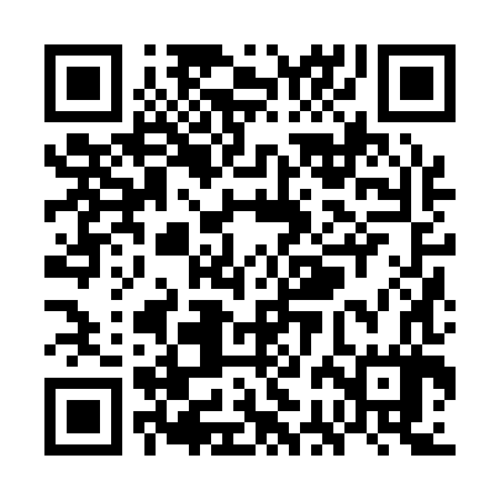 QR code for WBJ187