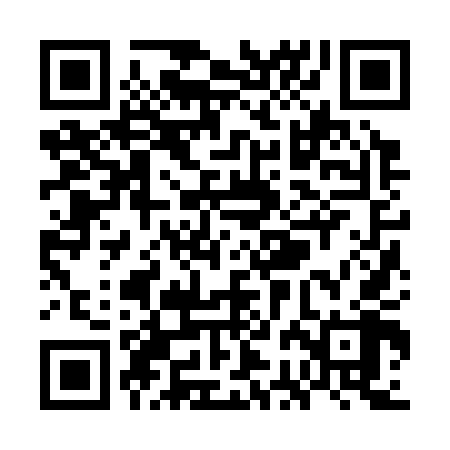 QR code for WBJ348