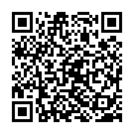 QR code for WBJ539