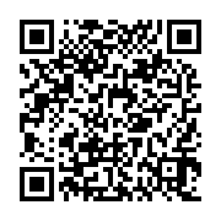 QR code for WBJ912
