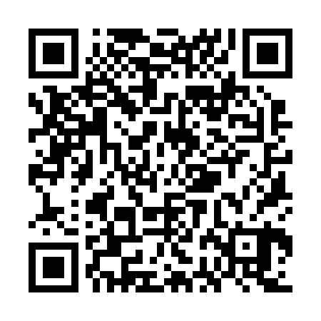 QR code for WBK220