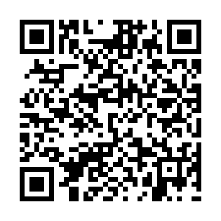 QR code for WBK236