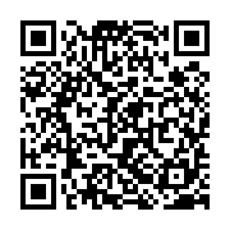 QR code for WBK595